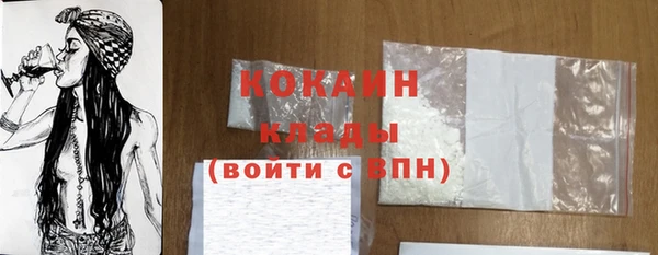 ALPHA PVP Новозыбков