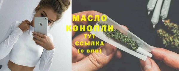 ALPHA PVP Новозыбков