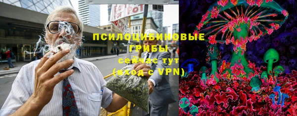 герыч Новокубанск