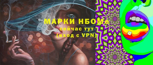 ALPHA PVP Новозыбков