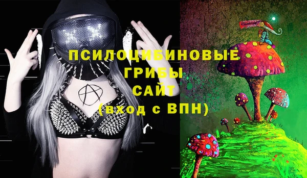 мяу мяу кристалл Новодвинск