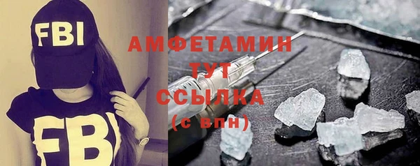 ALPHA PVP Новозыбков