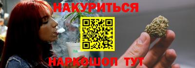 хмурый Пугачёв