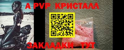 хмурый Пугачёв